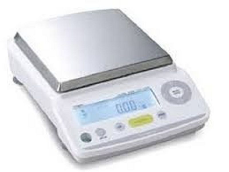 MM-224,Shimadzu TX-3202 L analiticka lab.vaga cena Beograd